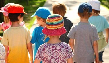 Frankfurt/Main | Sonnenbrände bei Kindern? Alles andere als selten