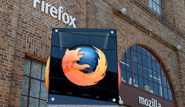 Berlin | Mozilla zieht Schlussstrich unter Leselisten-App Pocket