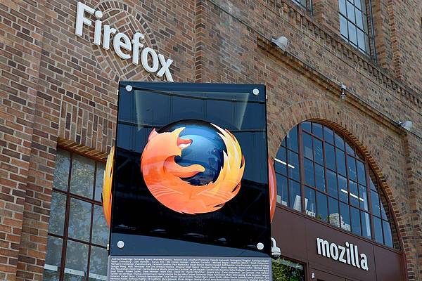 Berlin | Mozilla zieht Schlussstrich unter Leselisten-App Pocket