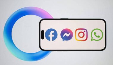 Köln | Meta darf Facebook-Daten für KI-Training nutzen