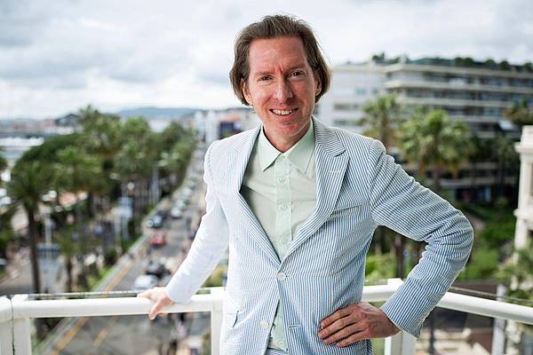 Berlin | Wes Anderson hofft auf Trumps Vergesslichkeit