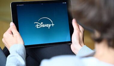 Düsseldorf | Disney+ gibt bei Preiserhöhungen nach