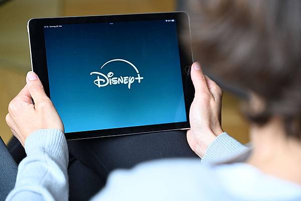 Düsseldorf | Disney+ gibt bei Preiserhöhungen nach