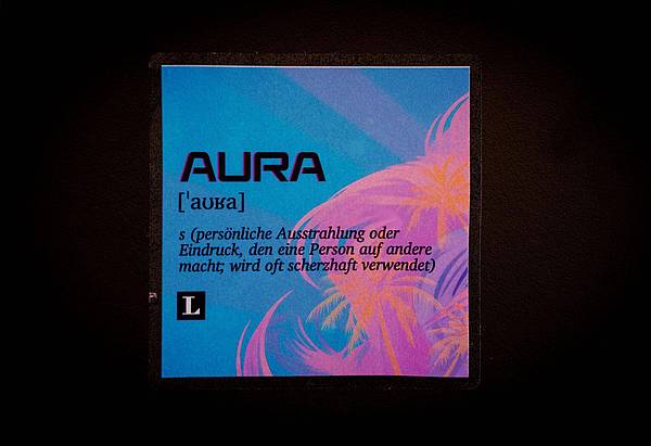 Stuttgart | Was folgt auf «Aura»? «Jugendwort des Jahres» gesucht
