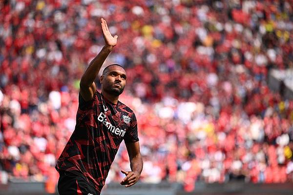 München/Leverkusen | Ein Jahr Anlauf: FC Bayern holt Nationalspieler Tah
