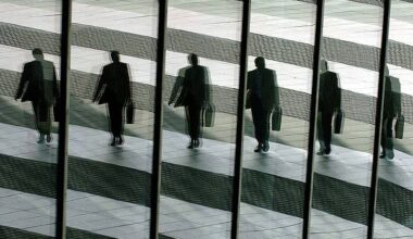 Wiesbaden/Bremen | Zweitjobs: Das müssen Sie wissen