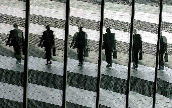 Wiesbaden/Bremen | Zweitjobs: Das müssen Sie wissen