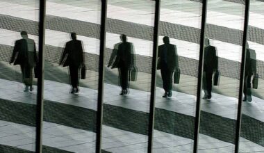 Wiesbaden/Bremen | Zweitjobs: Das müssen Sie wissen