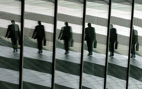 Wiesbaden/Bremen | Zweitjobs: Das müssen Sie wissen