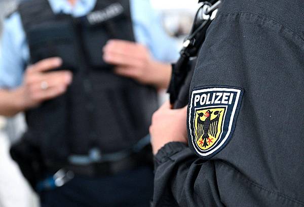 Berlin | Mehr Straftaten gegen Bahnmitarbeiter und Bundespolizei