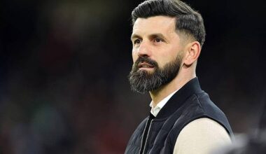 Gelsenkirchen | Offiziell: Muslic ist der neue Trainer des FC Schalke 04