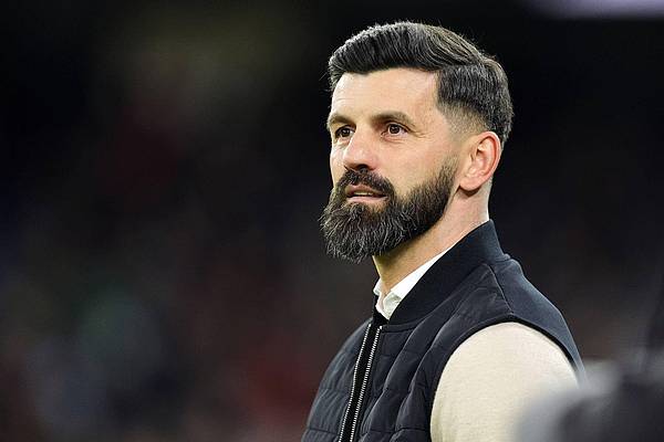 Gelsenkirchen | Offiziell: Muslic ist der neue Trainer des FC Schalke 04