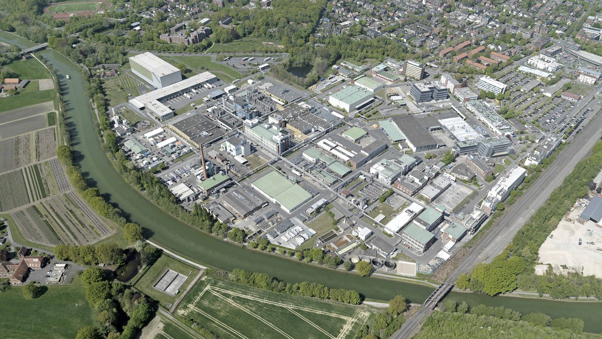 Wirtschaft aktuell