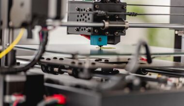 Ein Viertel würde Fleisch aus 3D-Drucker essen: Tageskarte