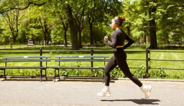 Klimaresiliente Gesundheitsförderung und Prävention im urbanen Raum