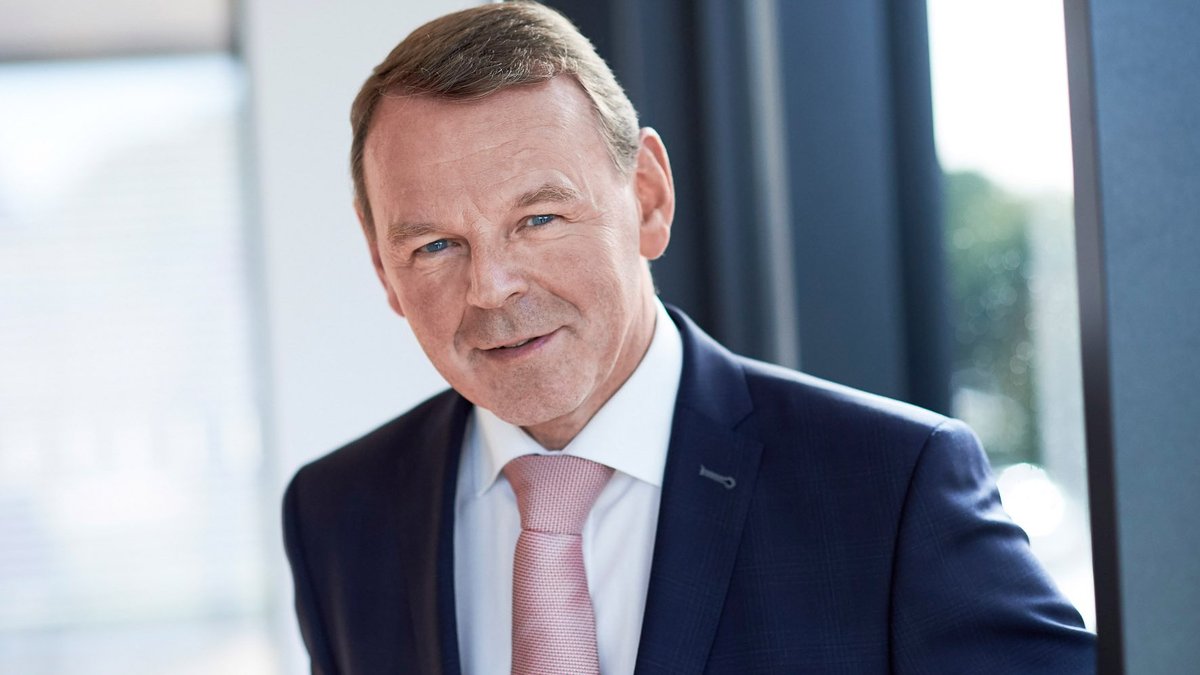Wirtschaft aktuell