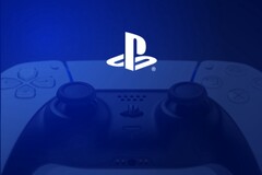 Sony soll in wenigen Tagen eine der größten PlayStation Rabattaktionen des Jahres starten. (Bildquelle: Sony, bearbeitet)