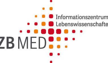 Informationsversorgung in Biomedizin und Lebenswissenschaften sichern: E-HEALTH-COM