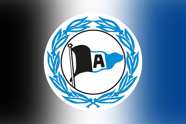 Arminia Bielefeld: Westfalenpokal-Finale soll an Himmelfahrt gespielt werden