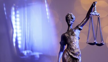 und-Leben.de - Missbrauch Loburg: Staatsanwaltschaft hat über Verfahren entschieden