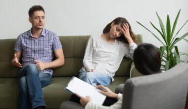 und-Leben.de - Für alle und kostenlos: So hilft die katholische Lebensberatung