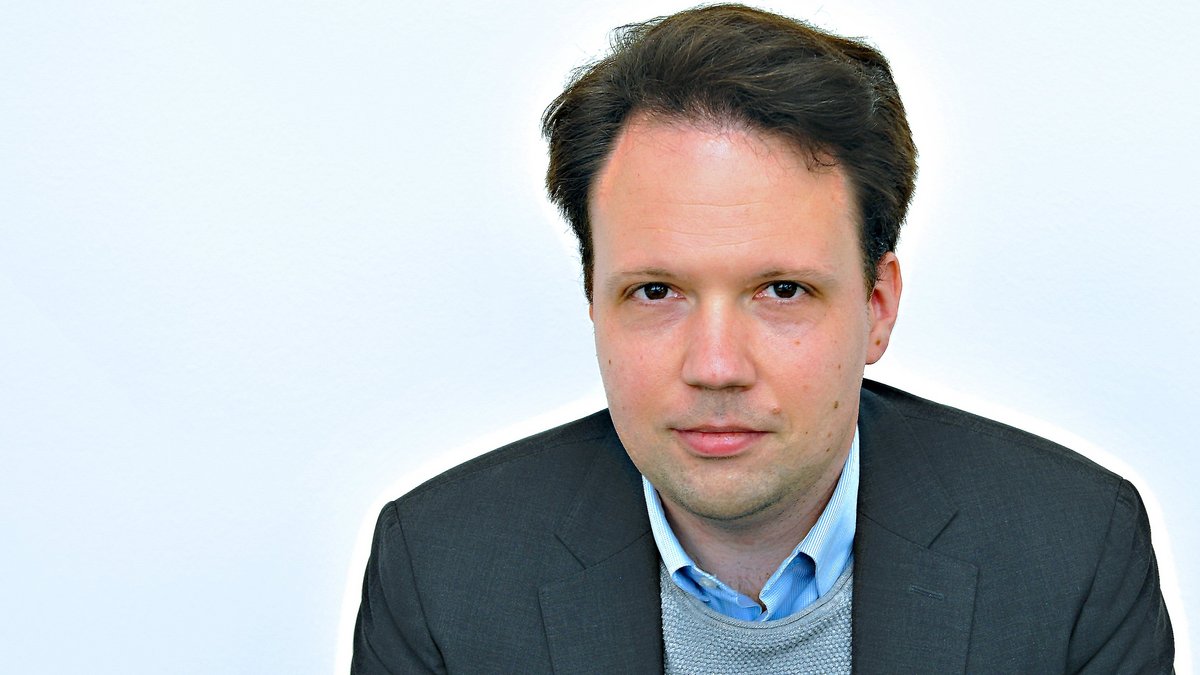 und-Leben.de - Wie weiter mit „Religion und Politik“ an der Uni Münster, Michael Seewald?
