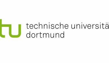 Gambrinus Forum - TU Dortmund