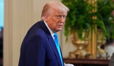 Ex-US-General: Trumps Russland-Wende ist „katastrophaler Fehler“ | Politik