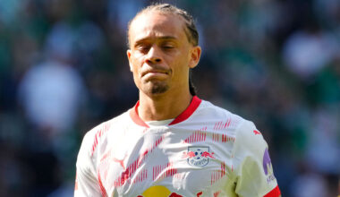 Erstmals seit 7 Jahren: Was RB Leipzig wirklich die Champions League kostete | Sport