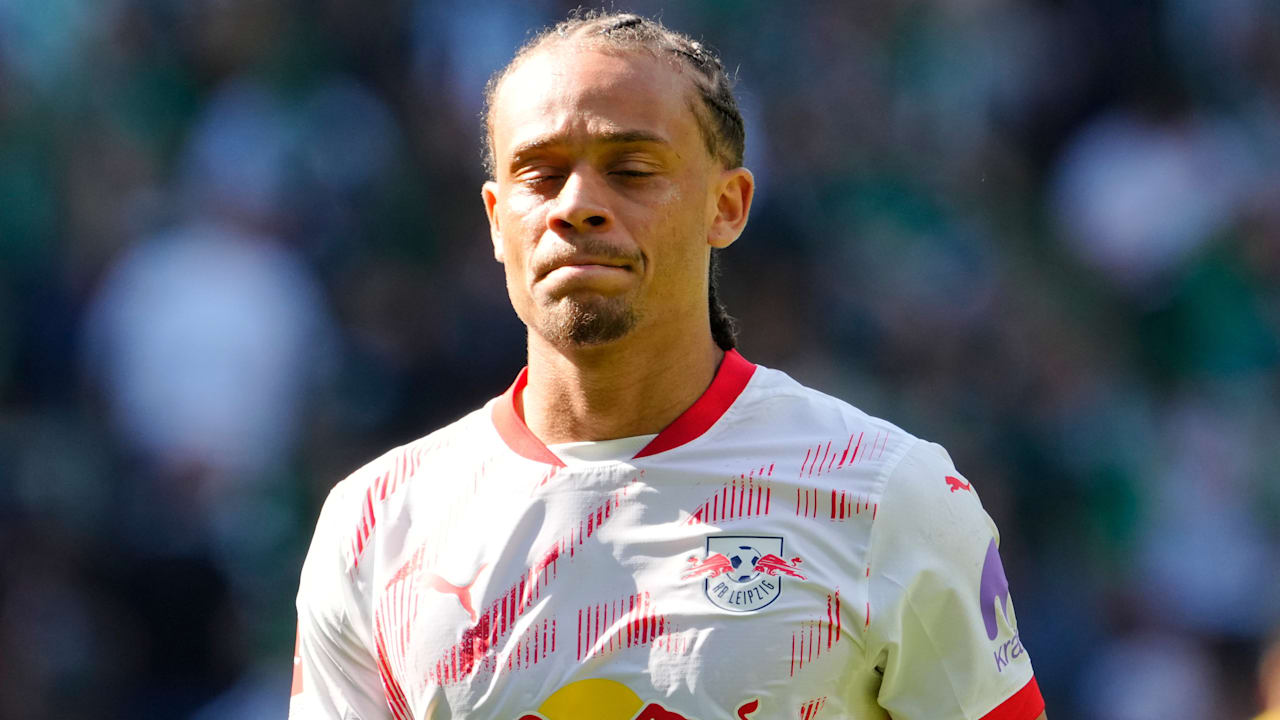 Erstmals seit 7 Jahren: Was RB Leipzig wirklich die Champions League kostete | Sport