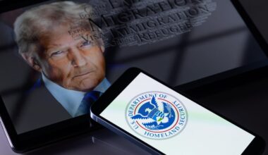 US-Visa-Stopp für Studenten: So reagieren bayerische Unis
