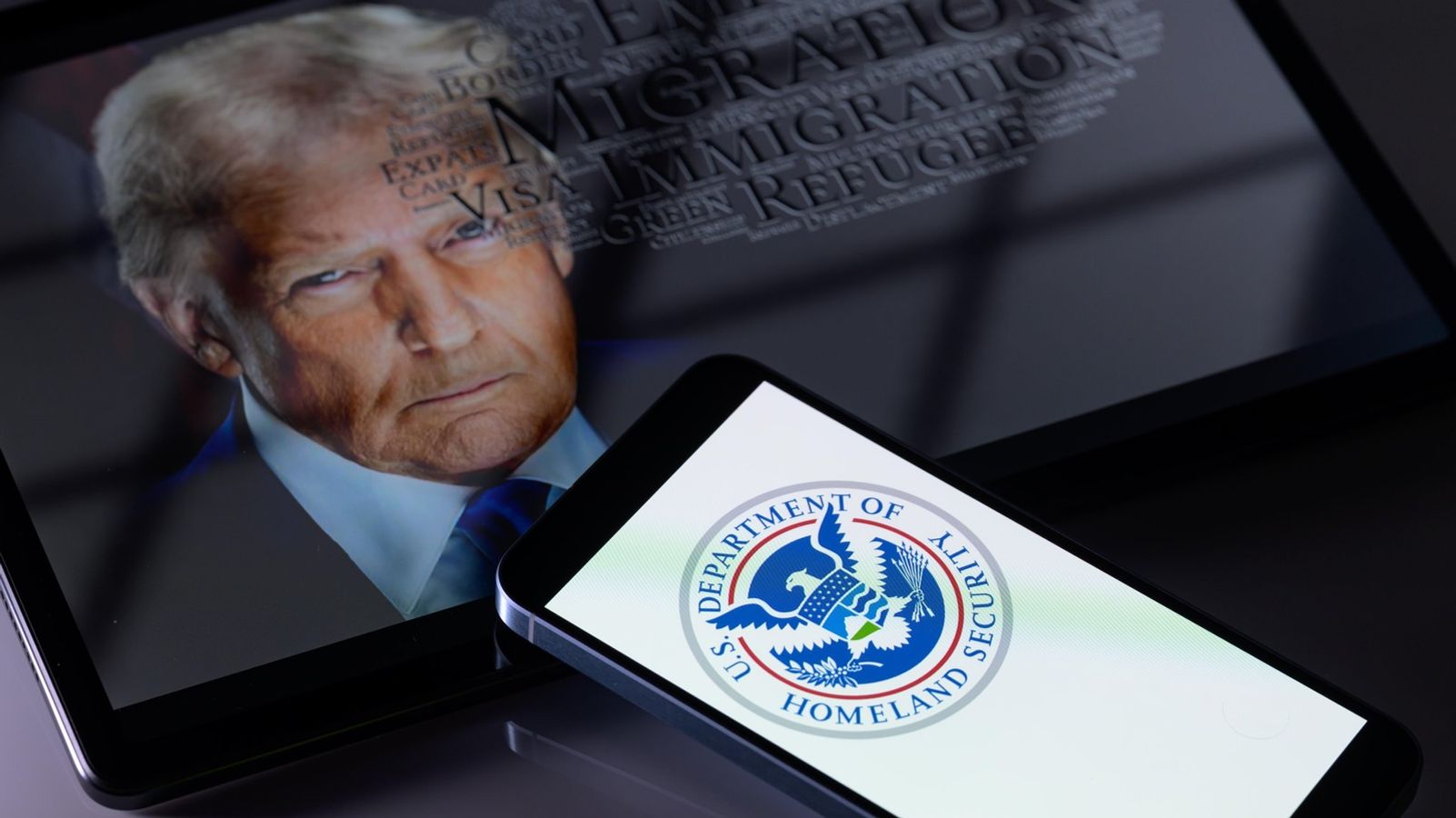 US-Visa-Stopp für Studenten: So reagieren bayerische Unis