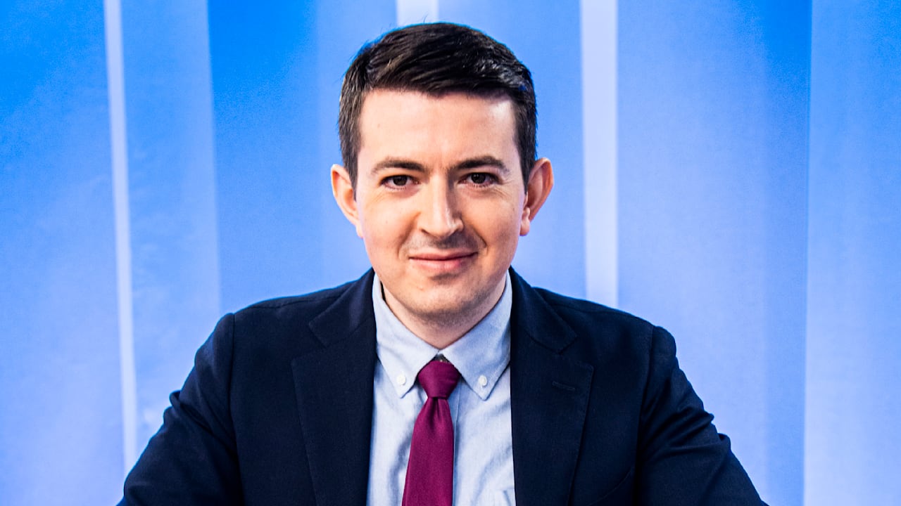 Kommentar: Der Kanzler muss uns die harte Wahrheit sagen | Politik