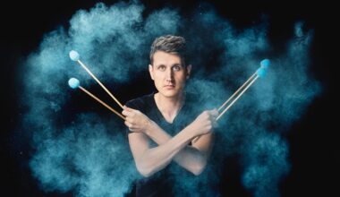Festival bringt Musik nach Ansbach, Nürnberg und aufs Land
