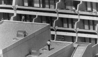 Olympia-Attentat 1972: Forschung widerlegt populären Mythos