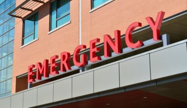 "999 - Notruf UK" - Unterhaltung - Doku-Soap, TLC, 12.05.2025, 04:05 Uhr - Sendung im TV-Programm - TV & Radio