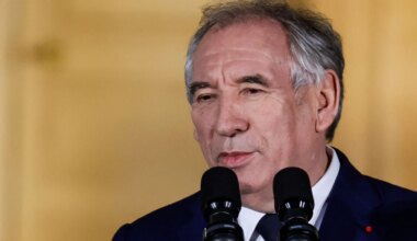 Moody’s stuft Kreditwürdigkeit von Frankreich herab - Wirtschaft