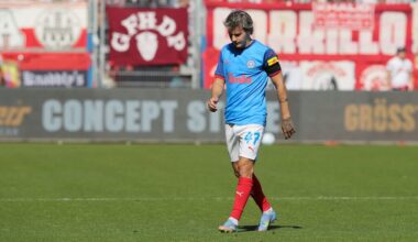 Bundesliga: Bochum und Kiel abgestiegen! Freiburg und Mainz träumen von Europa | Sport