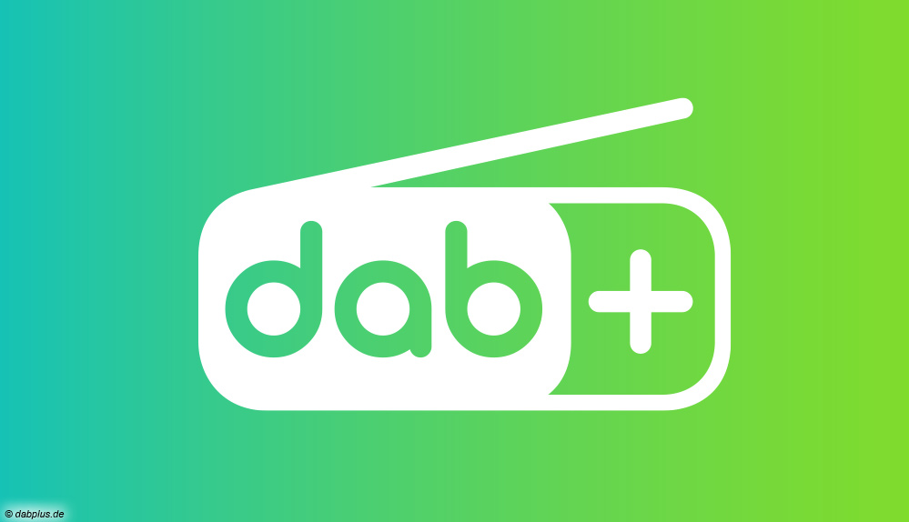 Frankreich: Digitalradio DAB+ wird im Elsass ausgebaut
