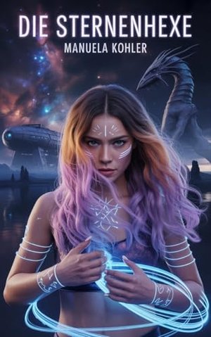 Die Sternenhexe