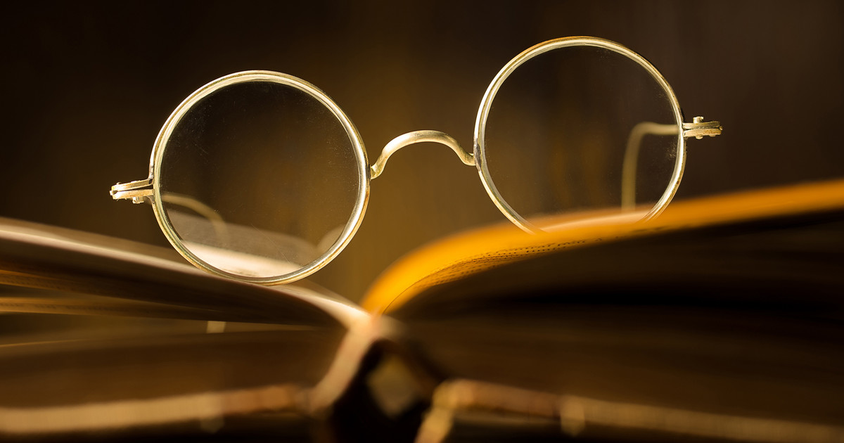 Bücher für das Thomas-Mann-Jahr | evangelisch.de