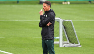 VfL Wolfsburg: Bauer spricht über Änderungen – Vavro macht Eindruck
