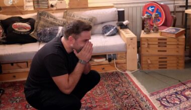 "Bares für Rares"-Star kauft 360-Euro-Koffer: Kurz danach will er 8.000