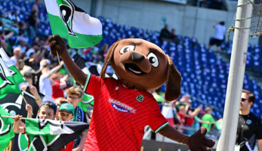 Hannover 96: Vor Saisonfinale in Berlin! Abschieds-Party beim Friseur | Sport