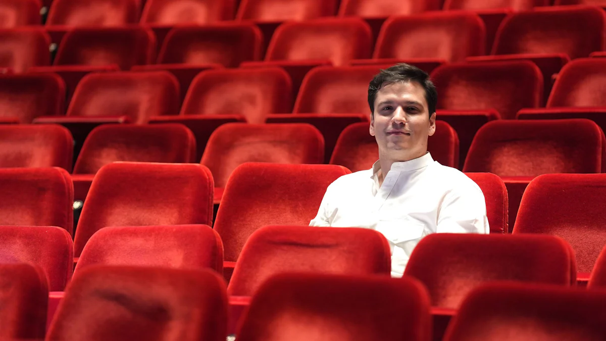 Hamburg Ballett: Demis Volpi in der Krise - Kultur