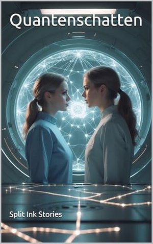 Quantenschatten