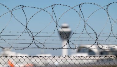 IS-Frau nach Bayern zurückgeholt und festgenommen