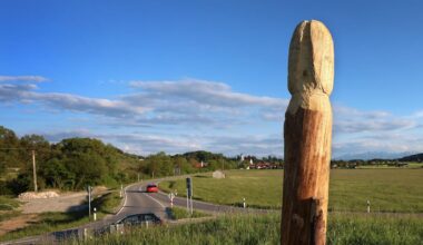 Anrüchige Skulpturen im schönen Allgäu erregen die Sittenwächter | Regional
