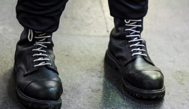 Vier junge Neonazis ab Mittwoch vor Gericht