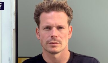 Künstler Leon Kahane: Was lesen Sie?